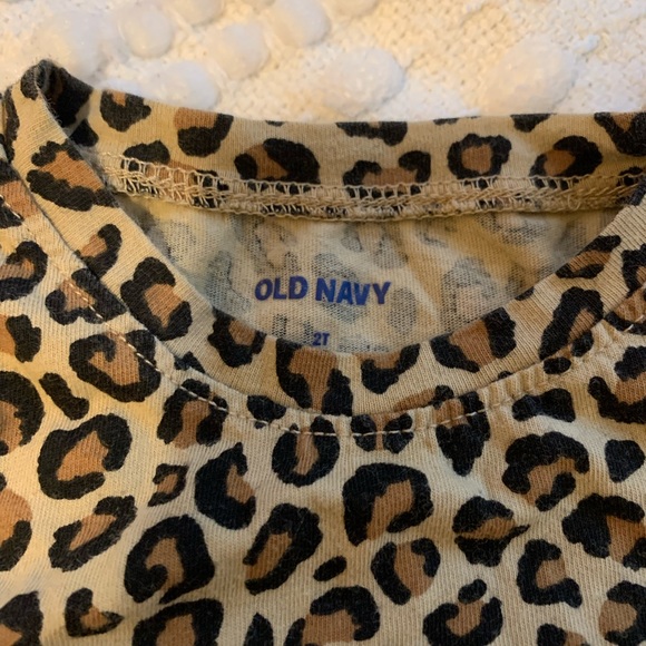 Baby girl dress 2T - Picture 3 of 5